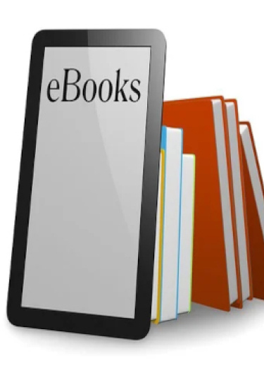 Abonnement Annuel (e-Book)